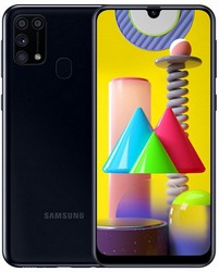 Замена динамика на телефоне Samsung Galaxy M31 в Тольятти